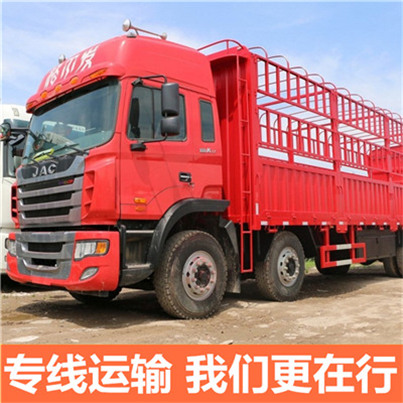 河源到新余分宜縣物流專線-河源到新余分宜縣貨運(yùn)公司