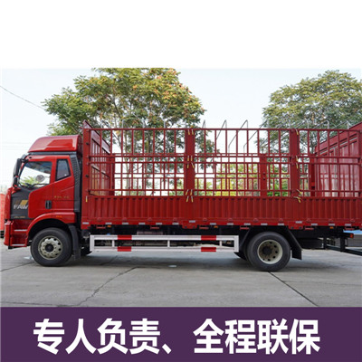 深圳到銀川賀蘭縣物流專線-深圳到銀川賀蘭縣貨運(yùn)價(jià)格-物流公司電話